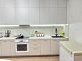 4-комнатная квартира · 102 м² · 2/9 этаж, ул. Е-117 41 за 60 млн ₸ в Астане, Есильский р-н — фото 4