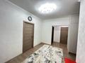 4-комнатная квартира · 102 м² · 2/9 этаж, ул. Е-117 41 за 60 млн ₸ в Астане, Есильский р-н — фото 5