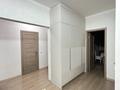 4-комнатная квартира · 102 м² · 2/9 этаж, ул. Е-117 41 за 60 млн ₸ в Астане, Есильский р-н — фото 6
