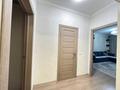 4-комнатная квартира · 102 м² · 2/9 этаж, ул. Е-117 41 за 60 млн ₸ в Астане, Есильский р-н — фото 7