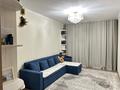 4-комнатная квартира · 102 м² · 2/9 этаж, ул. Е-117 41 за 60 млн ₸ в Астане, Есильский р-н — фото 9