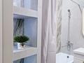 2-комнатная квартира · 55 м² · 11/17 этаж, мкр Юго-Восток, Строителей 28/5 — Строителей Шахтеров за 17 000 ₸ в Караганде, Казыбек би р-н — фото 18