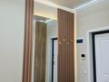 2-комнатная квартира · 55 м² · 11/17 этаж, мкр Юго-Восток, Строителей 28/5 — Строителей Шахтеров за 17 000 ₸ в Караганде, Казыбек би р-н — фото 14