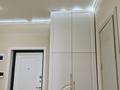 2-комнатная квартира · 55 м² · 11/17 этаж, мкр Юго-Восток, Строителей 28/5 — Строителей Шахтеров за 17 000 ₸ в Караганде, Казыбек би р-н — фото 15
