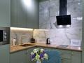 2-комнатная квартира · 55 м² · 11/17 этаж, мкр Юго-Восток, Строителей 28/5 — Строителей Шахтеров за 17 000 ₸ в Караганде, Казыбек би р-н