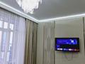 2-комнатная квартира · 55 м² · 11/17 этаж, мкр Юго-Восток, Строителей 28/5 — Строителей Шахтеров за 17 000 ₸ в Караганде, Казыбек би р-н — фото 9