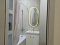 2-комнатная квартира · 55 м² · 11/17 этаж, мкр Юго-Восток, Строителей 28/5 — Строителей Шахтеров за 17 000 ₸ в Караганде, Казыбек би р-н — фото 10