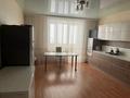 3-бөлмелі пәтер · 106.3 м² · 7/9 қабат, Алтынсарина 34, бағасы: 53.5 млн ₸ в Костанае