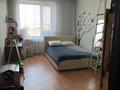 3-бөлмелі пәтер · 106.3 м² · 7/9 қабат, Алтынсарина 34, бағасы: 53.5 млн ₸ в Костанае — фото 10