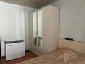 3-бөлмелі пәтер · 106.3 м² · 7/9 қабат, Алтынсарина 34, бағасы: 53.5 млн ₸ в Костанае — фото 13