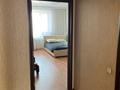 3-бөлмелі пәтер · 106.3 м² · 7/9 қабат, Алтынсарина 34, бағасы: 53.5 млн ₸ в Костанае — фото 16