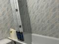 3-бөлмелі пәтер · 106.3 м² · 7/9 қабат, Алтынсарина 34, бағасы: 53.5 млн ₸ в Костанае — фото 17