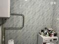3-бөлмелі пәтер · 106.3 м² · 7/9 қабат, Алтынсарина 34, бағасы: 53.5 млн ₸ в Костанае — фото 18