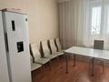 3-бөлмелі пәтер · 106.3 м² · 7/9 қабат, Алтынсарина 34, бағасы: 53.5 млн ₸ в Костанае — фото 3