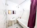 2-комнатная квартира · 75 м² · 2/5 этаж, Каблиса жырау за 25.3 млн ₸ в Талдыкоргане — фото 10
