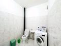 2-комнатная квартира · 75 м² · 2/5 этаж, Каблиса жырау за 25.3 млн ₸ в Талдыкоргане — фото 11