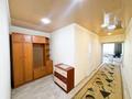 2-комнатная квартира · 75 м² · 2/5 этаж, Каблиса жырау за 25.3 млн ₸ в Талдыкоргане — фото 12