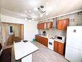 2-комнатная квартира · 75 м² · 2/5 этаж, Каблиса жырау за 25.3 млн ₸ в Талдыкоргане — фото 2