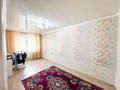 2-комнатная квартира · 75 м² · 2/5 этаж, Каблиса жырау за 25.3 млн ₸ в Талдыкоргане — фото 5