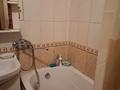 2-бөлмелі пәтер · 56 м² · 5/5 қабат, 27-й мкр 53, бағасы: 14 млн ₸ в Актау — фото 5