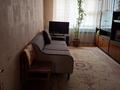 2-бөлмелі пәтер · 56 м² · 5/5 қабат, 27-й мкр 53, бағасы: 14 млн ₸ в Актау — фото 2