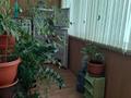 2-бөлмелі пәтер · 56 м² · 5/5 қабат, 27-й мкр 53, бағасы: 14 млн ₸ в Актау — фото 7