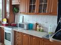 2-бөлмелі пәтер · 56 м² · 5/5 қабат, 27-й мкр 53, бағасы: 14 млн ₸ в Актау — фото 8