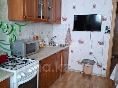 2-комнатная квартира · 56 м² · 5/5 этаж, 27-й мкр 53 за 13 млн 〒 в Актау