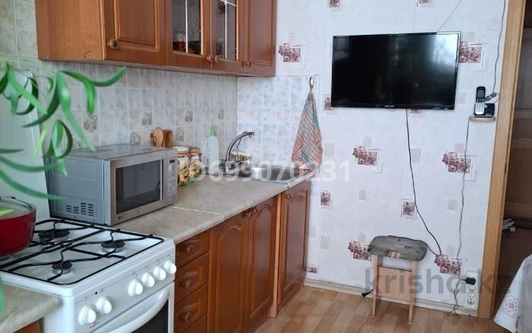 2-бөлмелі пәтер · 56 м² · 5/5 қабат, 27-й мкр 53, бағасы: 14 млн ₸ в Актау — фото 9