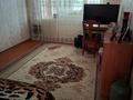 2-бөлмелі пәтер · 56 м² · 5/5 қабат, 27-й мкр 53, бағасы: 14 млн ₸ в Актау — фото 9