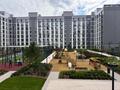 1-комнатная квартира · 38.6 м² · 3/9 этаж, Е 900 8 — GREENLINE за 45.5 млн ₸ в Астане, Нура р-н — фото 8