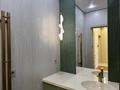 1-комнатная квартира · 38.6 м² · 3/9 этаж, Е 900 8 — GREENLINE за 45.5 млн ₸ в Астане, Нура р-н — фото 12