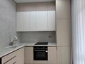 1-комнатная квартира · 38.6 м² · 3/9 этаж, Е 900 8 — GREENLINE за 45.5 млн ₸ в Астане, Нура р-н — фото 15