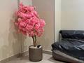 1-комнатная квартира · 38.6 м² · 3/9 этаж, Е 900 8 — GREENLINE за 45.5 млн ₸ в Астане, Нура р-н — фото 22