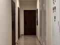 1-комнатная квартира · 38.6 м² · 3/9 этаж, Е 900 8 — GREENLINE за 45.5 млн ₸ в Астане, Нура р-н — фото 23