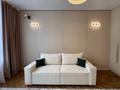 1-комнатная квартира · 38.6 м² · 3/9 этаж, Е 900 8 — GREENLINE за 45.5 млн ₸ в Астане, Нура р-н — фото 5