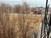 Участок · 14 соток, Ак дала 6 за 12 млн 〒 в Каргалы (п. Фабричный)