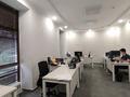 Кеңселер · 691 м², бағасы: ~ 12.4 млн ₸ в Алматы, Бостандыкский р-н — фото 3
