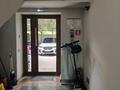 Кеңселер · 691 м², бағасы: ~ 12.4 млн ₸ в Алматы, Бостандыкский р-н — фото 4