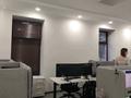Кеңселер · 691 м², бағасы: ~ 12.4 млн ₸ в Алматы, Бостандыкский р-н — фото 5