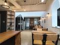 Кеңселер · 691 м², бағасы: ~ 12.4 млн ₸ в Алматы, Бостандыкский р-н — фото 7