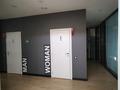 Кеңселер · 691 м², бағасы: ~ 12.4 млн ₸ в Алматы, Бостандыкский р-н — фото 8