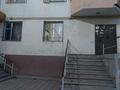 1-комнатная квартира · 57 м² · 1/5 этаж, мкр Байтерек 10б — Находится возле больницы за 13.5 млн ₸ в Таразе