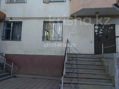 1-комнатная квартира · 57 м² · 1/5 этаж, мкр Байтерек 10б — Находится возле больницы за 13.5 млн ₸ в Таразе