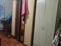 1-комнатная квартира · 57 м² · 1/5 этаж, мкр Байтерек 10б — Находится возле больницы за 13.5 млн ₸ в Таразе — фото 10