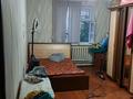1-комнатная квартира · 57 м² · 1/5 этаж, мкр Байтерек 10б — Находится возле больницы за 13.5 млн ₸ в Таразе — фото 11