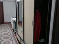 1-комнатная квартира · 57 м² · 1/5 этаж, мкр Байтерек 10б — Находится возле больницы за 13.5 млн ₸ в Таразе — фото 13