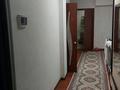 1-комнатная квартира · 57 м² · 1/5 этаж, мкр Байтерек 10б — Находится возле больницы за 13.5 млн ₸ в Таразе — фото 14
