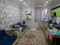 1-комнатная квартира · 57 м² · 1/5 этаж, мкр Байтерек 10б — Находится возле больницы за 13.5 млн ₸ в Таразе — фото 5