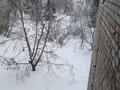 Свободное назначение · 2330 м² за 150 млн ₸ в Щучинске — фото 9